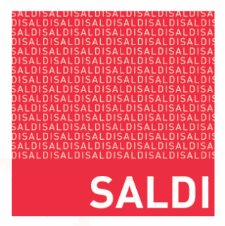 [saldi.gif]