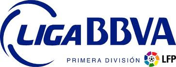 GETAFE vs REAL MADRID