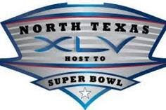 Assistir Super Bowl