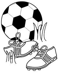 Ver partido BOLIVIA vs LETONIA
