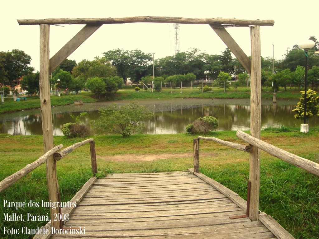 [Parque+dos+Imigrantes+Mallet+(3).JPG]