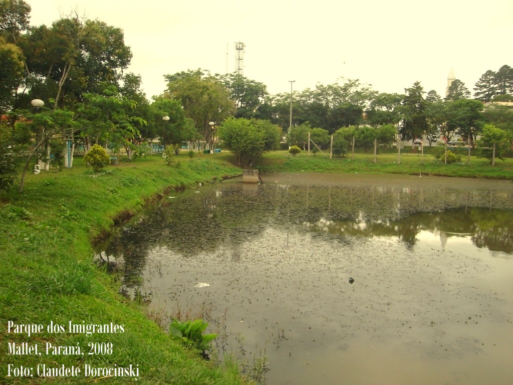 [Parque+dos+Imigrantes+Mallet+(6).JPG]
