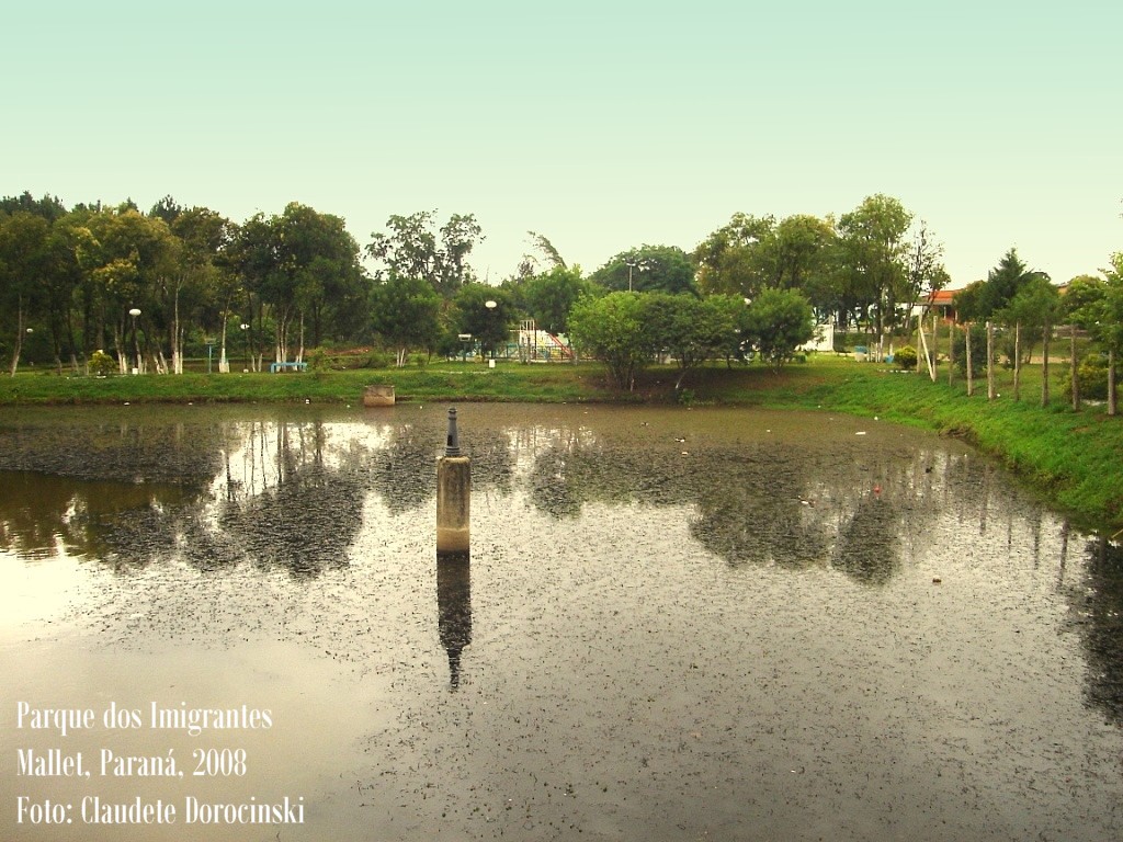 [Parque+dos+Imigrantes+Mallet+(7).JPG]