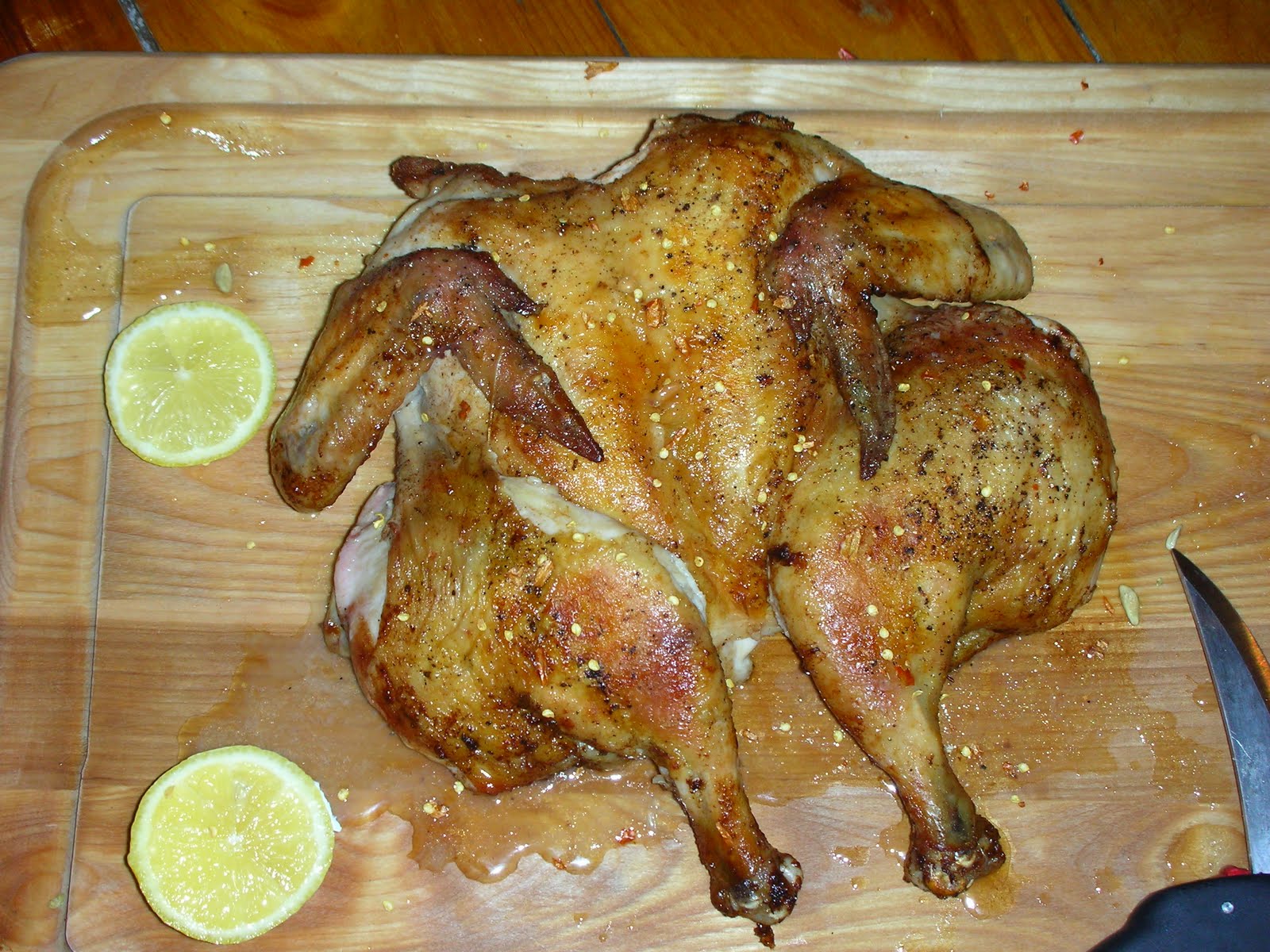[spatchcock+chicken.JPG]