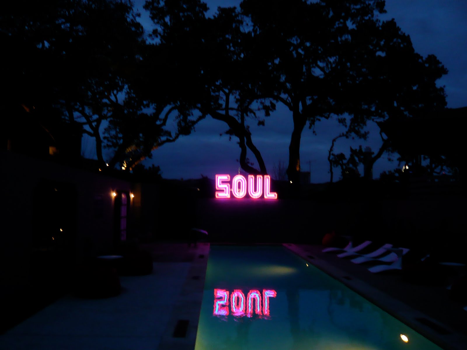 [soulaustin.JPG]