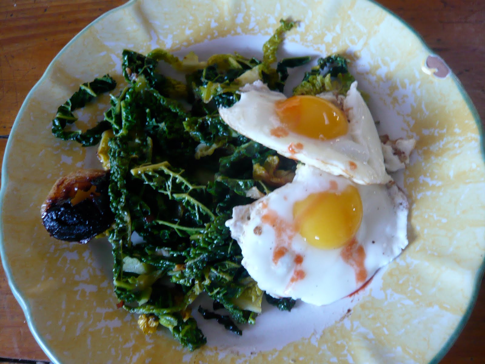 [cabbage+breakfast.JPG]