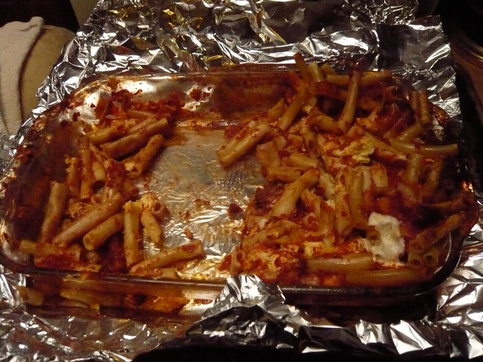 [ziti.JPG]