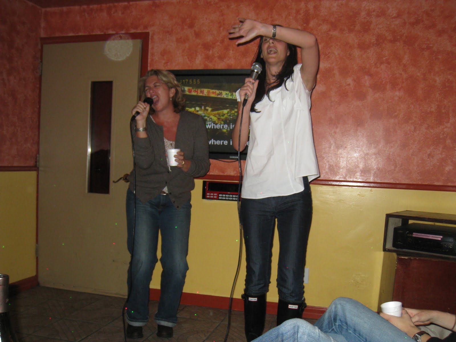 [LSQkareoke.jpg]
