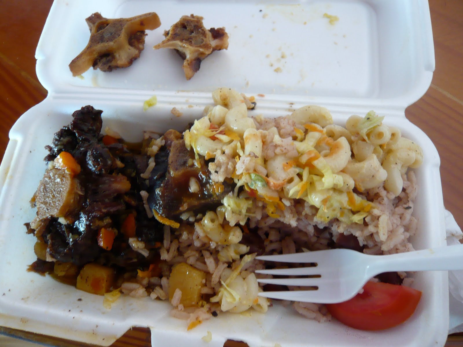 [oxtail.jpg]