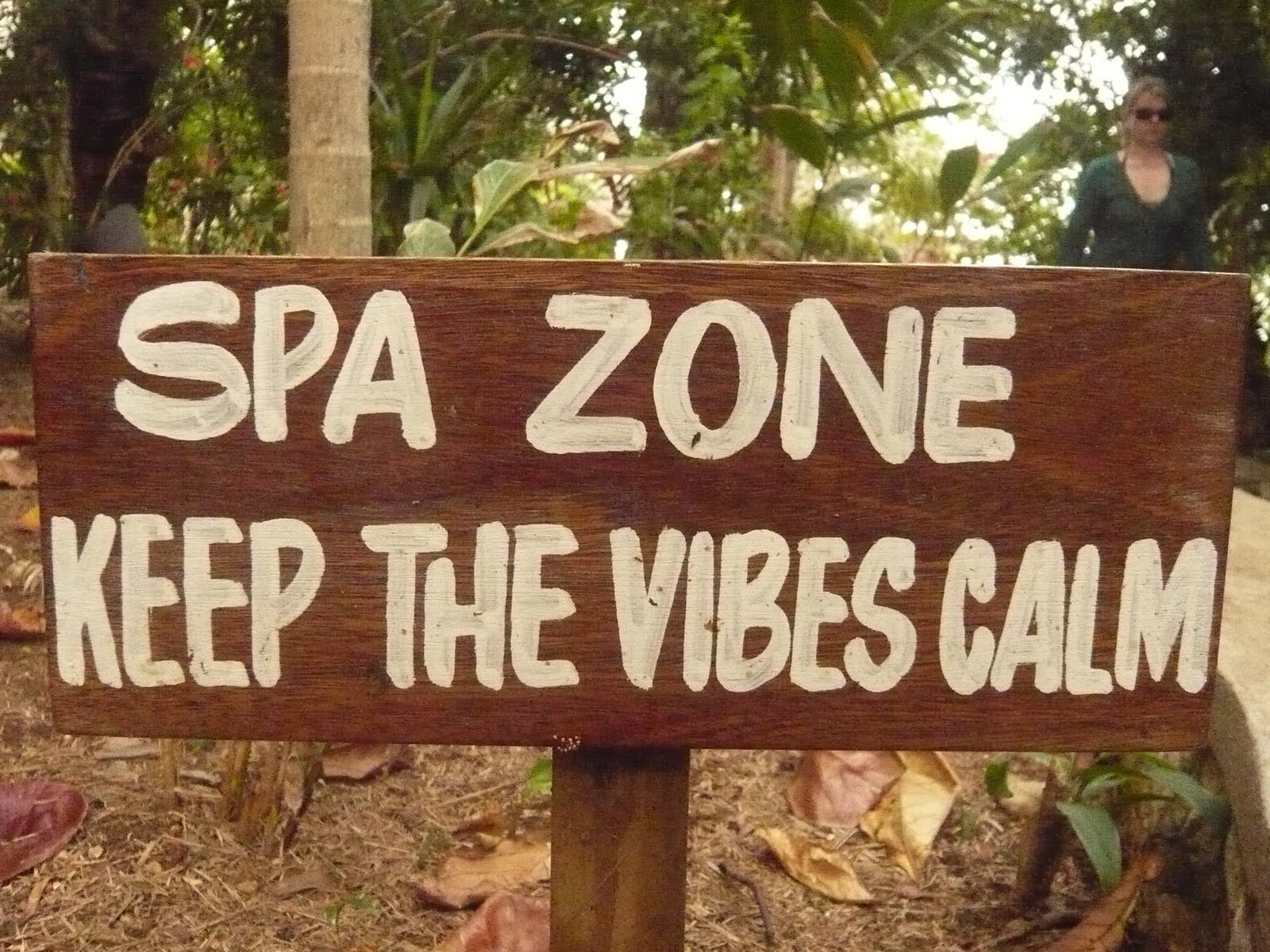 [calm+vibes.JPG]