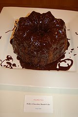 [4036043765_106248597a_m.jpg]