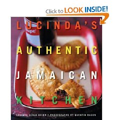 [jamaican+kitchen.jpg]