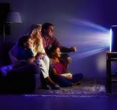 El periodismo tiene un gran impacto en la sociedad, debido a que puede influenciar en la manera de interpretar las cosas e in