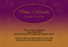 PROXIMO VIERNES, TERTULIA ENTRE GENTE DE LIGA, ENCENDIENDO EL ESPIRITU EN LA RURAL EN DOÑA MORADA