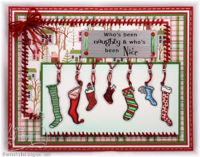 [Ci+Stockings++Large+Web+view.jpg]