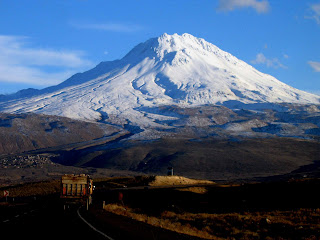 website template image