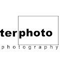 terphoto photography