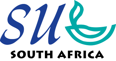 Scripture Union