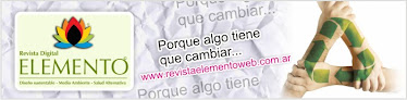 Revista Digital Elemento