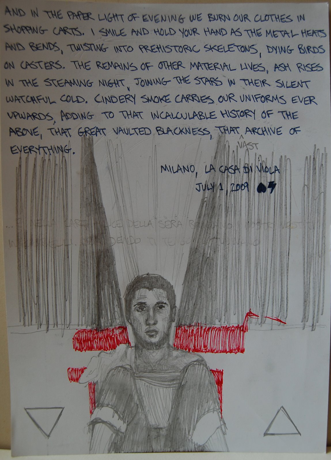 [paperlight]