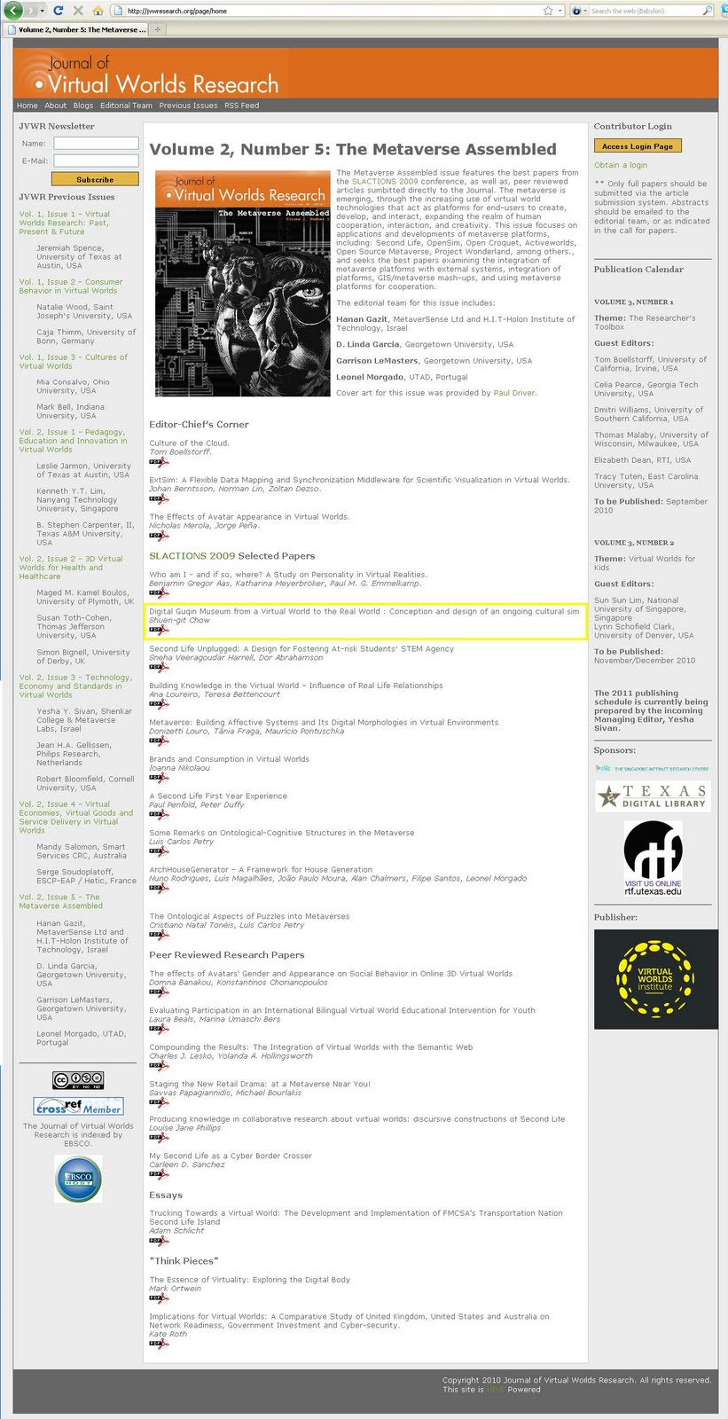 Canbulat museum booklet term paper 03 picture