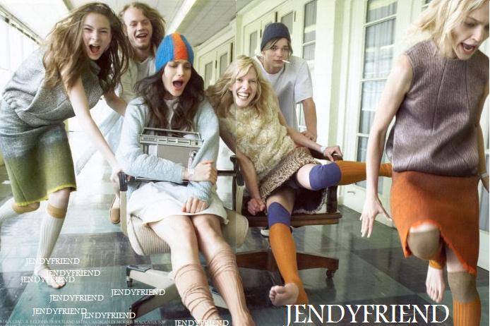 .jendy.friend.