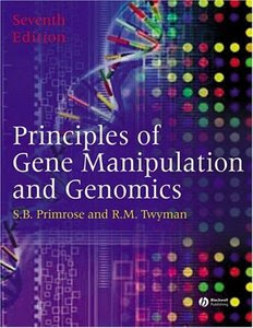 http://3.bp.blogspot.com/_e-UNQrIreMc/S2rN9b_hY7I/AAAAAAAAA6U/pq6PKcdVaQg/s400/Principles+Of+gene+Manipulation+and+genomics.jpeg