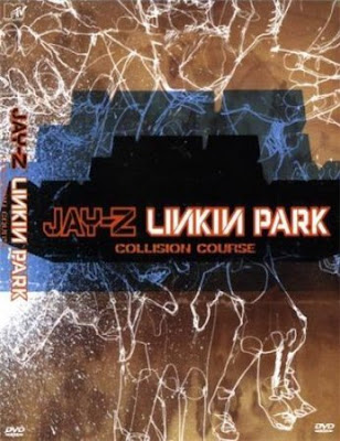 Download Linkin Park and Jay Z - Collision Course