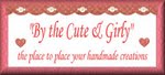 [cute+and+girly+banner.jpg]
