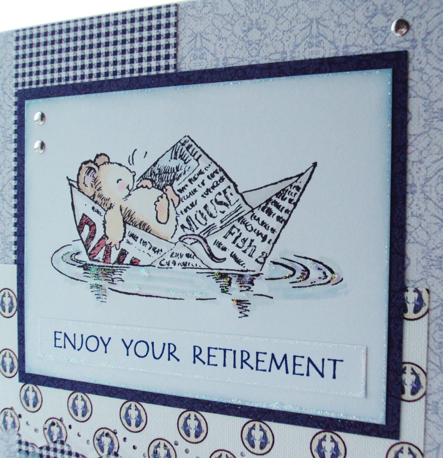 Best grocery stores image