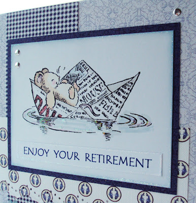 The use of computers at somerfields supermarket in cheadle essay picture