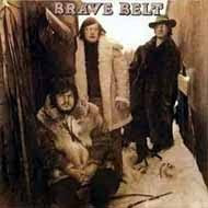 Brave Belt