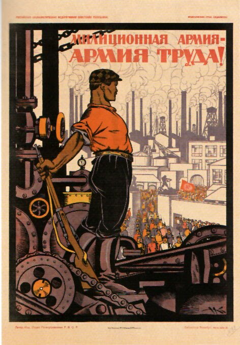 [soviet-posters+05.jpg]