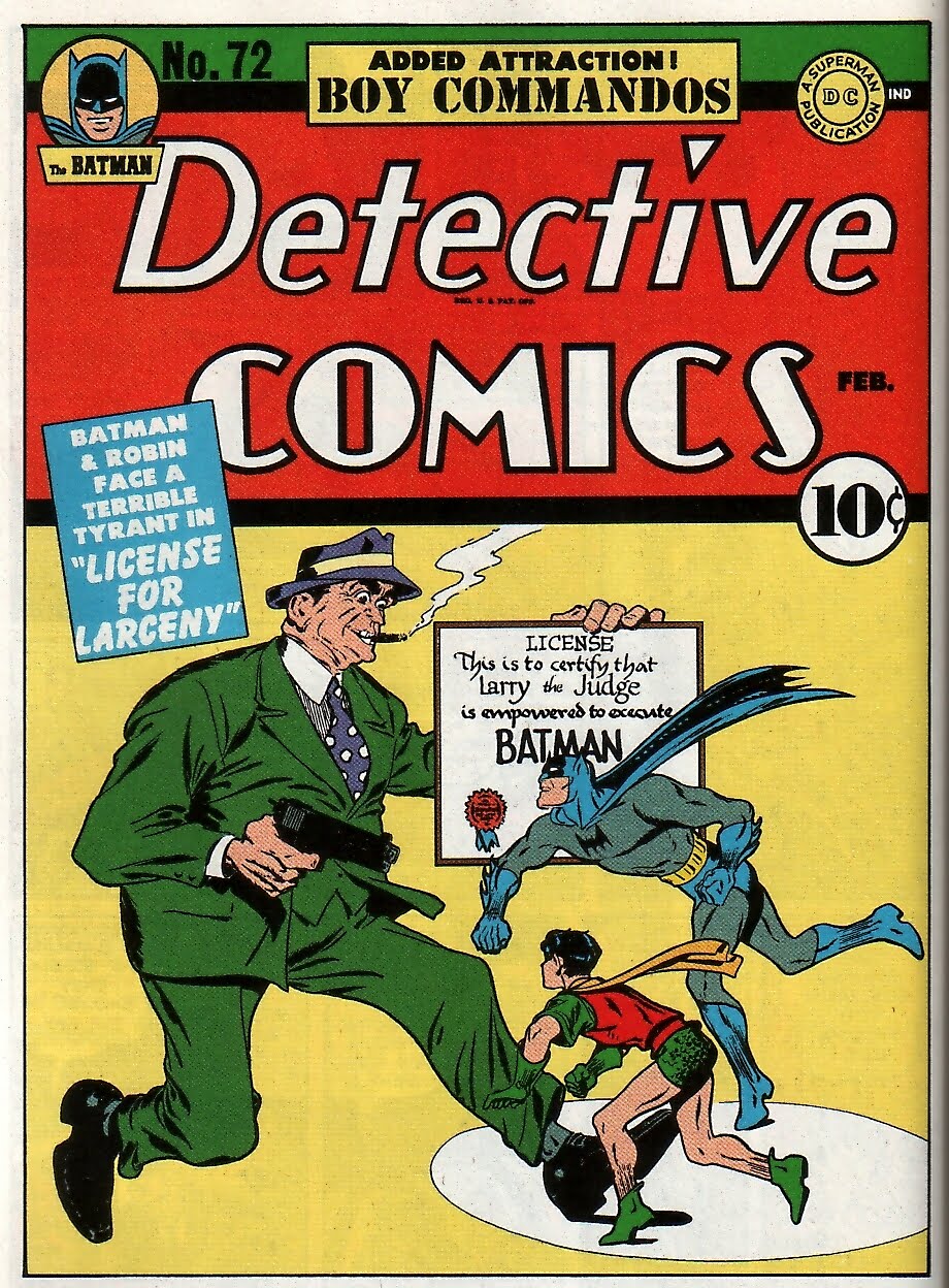 [Detective072Cover.jpg]