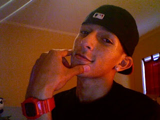 Smskb