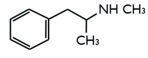 [Methamphetamine_molecular_structure.jpg]