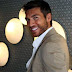 Valerio Pino