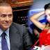 In arrivo il Lodo Ruby