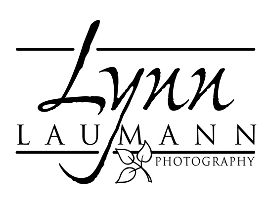Lynn Laumann Photography