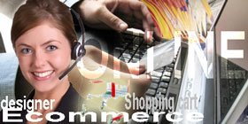 [ecommerce.jpg]