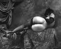 Jan Saudek