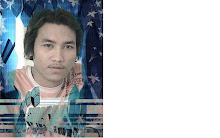 My Photo