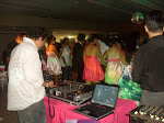 Festa em Carapebus-Macaé-Rj