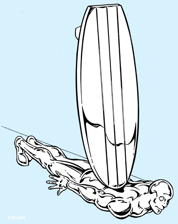 [Silver_Surfer.jpg]