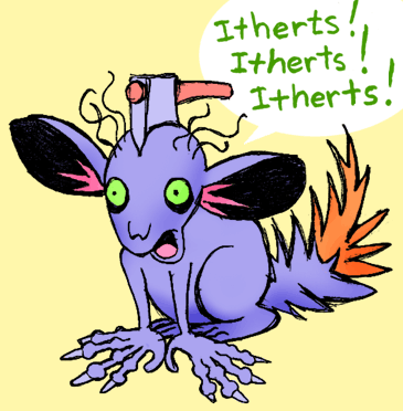 [Pokemon.gif]