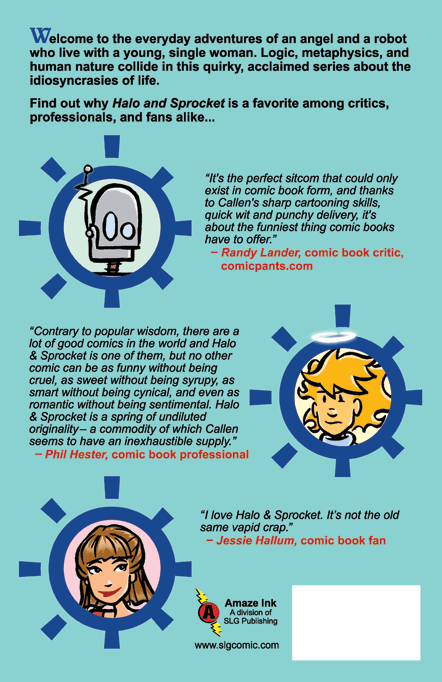 [HSNC_backcover.gif]