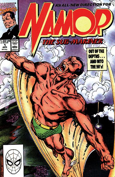 [Namor.jpg]