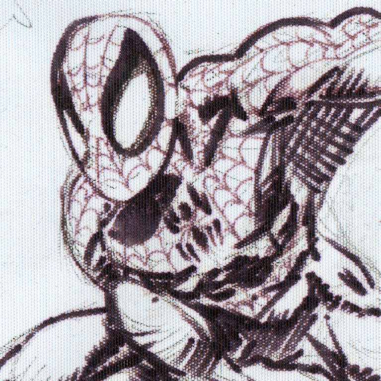 [SpideyClothClose.gif]