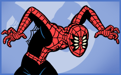 [SpiderMan.gif]