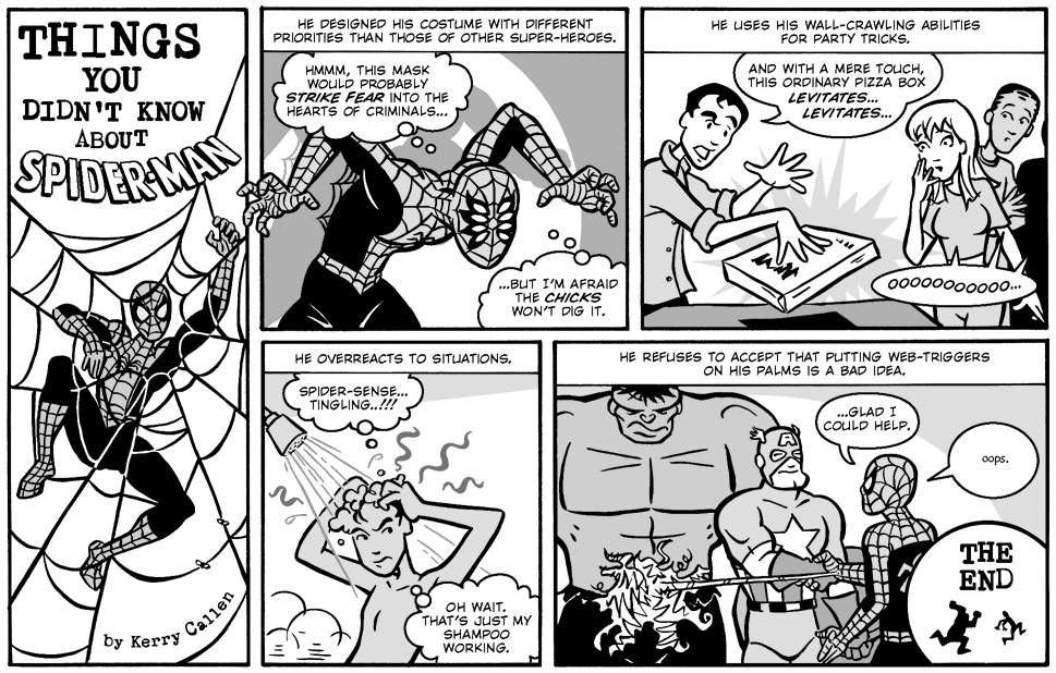 [SpiderMan_Strip.gif]